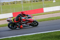 Donington;PJ-Motorsport-Photography-2020;donington-no-limits-trackday;donington-park-photographs;donington-trackday-photographs;no-limits-trackdays;peter-wileman-photography;trackday-digital-images;trackday-photos